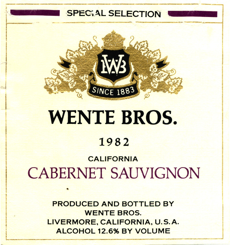 Wente_cs 1982.jpg